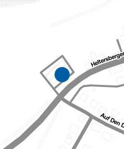 Vorschau: Karte von Fliesen A. Schmalenberger