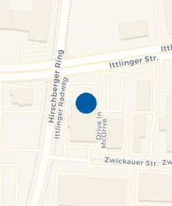 Vorschau: Karte von Moser Trachten GmbH