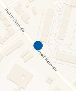 Vorschau: Karte von Rudolf-Hahn-Straße 73