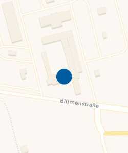 Vorschau: Karte von K & J Autohandel GmbH