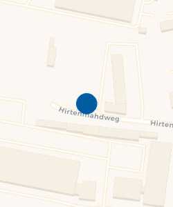 Vorschau: Karte von H. Weissenhorn & Cie GmbH