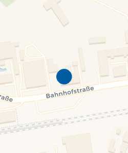 Vorschau: Karte von Sparkasse Leipzig - Geldautomat