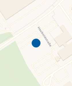 Vorschau: Karte von Christoph Kroschke GmbH