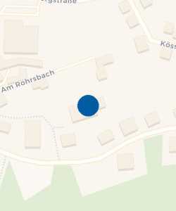 Vorschau: Karte von Montessori Kinderhaus St. Wolfgang