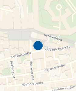 Vorschau: Karte von Volkshochschule Hachenburg e.V.