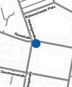Vorschau: Karte von La Rue 11