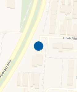 Vorschau: Karte von Graf-Rhena-Straße-West