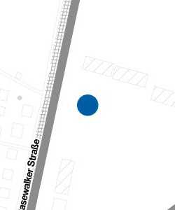 Vorschau: Karte von Autocenter Pankow