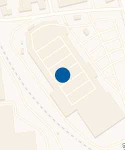 Vorschau: Karte von محل ادوات نفس ايس