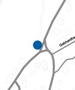 Vorschau: Karte von Wanderkarte Hersbruck