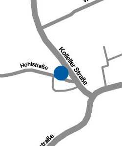 Vorschau: Karte von Bäckerei Scheidt Schwedelbach