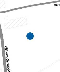 Vorschau: Karte von Cafe Imbiss Backshop im Rewe