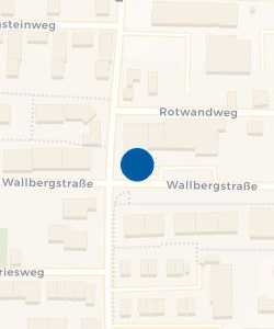 Vorschau: Karte von Orterer Getränkemärkte GmbH