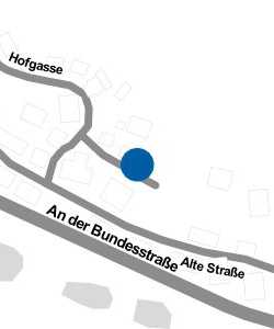 Vorschau: Karte von Gustav-Vogelmann-Haus