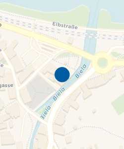 Vorschau: Karte von Mocca-milch-eisbar Z1