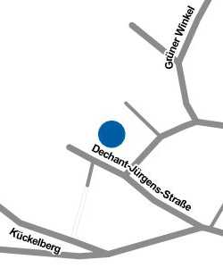 Vorschau: Karte von Bartholomäus Grundschule