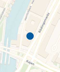 Vorschau: Karte von Lenffer Products & Services GmbH