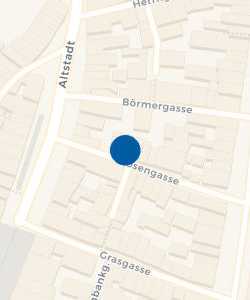Vorschau: Karte von moshi home
