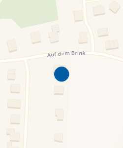 Vorschau: Karte von Ferienwohnung Ewen/Schröder