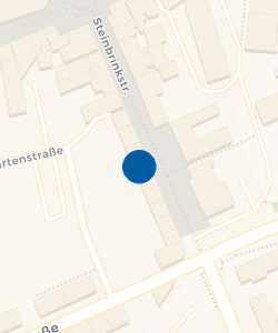 Vorschau: Karte von Auktionshaus Oberhausen