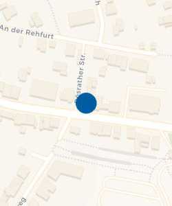 Vorschau: Karte von Signal Iduna Generalagentur Andrea Weeck-Haupricht