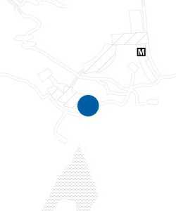 Vorschau: Karte von Bahnhofplattform