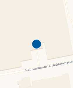 Vorschau: Karte von NORDCERAM GmbH