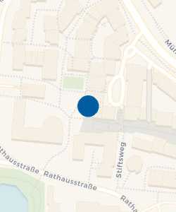 Vorschau: Karte von Ganesha