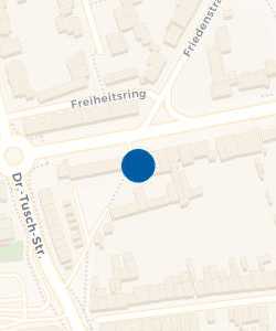 Vorschau: Karte von Peter Lorbach & Sohn GmbH