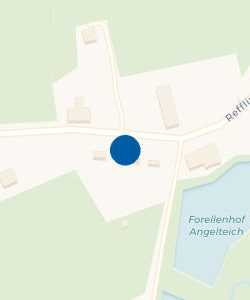 Vorschau: Karte von Iris Oberdorf