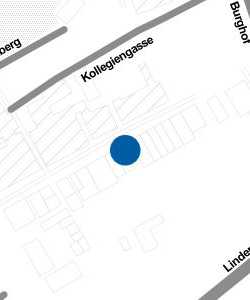 Vorschau: Karte von Schuhhaus Maute