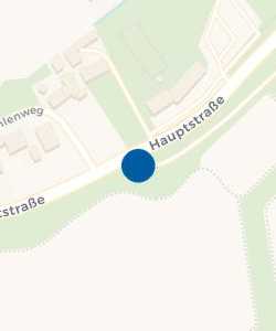 Vorschau: Karte von Oberrotweil Schwimmbad