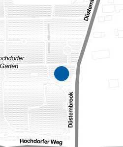 Vorschau: Karte von Hochdorfer Garten