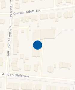 Vorschau: Karte von Montessori-Grundschule "Lambert Steinwich"
