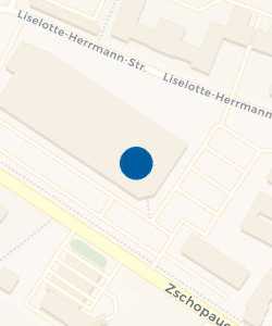 Vorschau: Karte von Stangengrüner Mühlenbäckerei V. Seifert