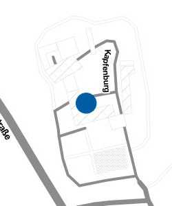 Vorschau: Karte von Konzertsaal / Bandhaus