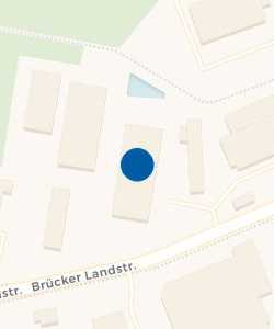 Vorschau: Karte von GetränkePartner Kräft & Sohn GbR