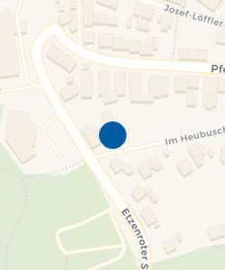 Vorschau: Karte von Cubik GmbH