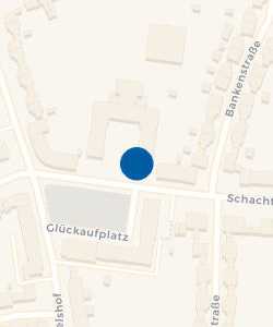 Vorschau: Karte von Diesterwegschule