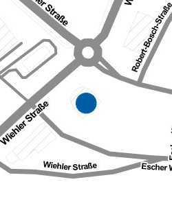 Vorschau: Karte von Fliesen Schmidt oHG
