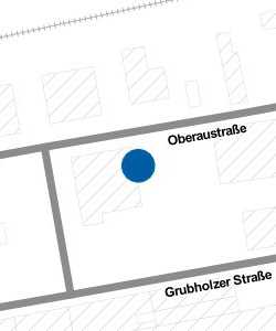 Vorschau: Karte von Schleuder-Maxx Sonderposten-Markt GmbH