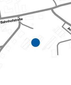 Vorschau: Karte von Volksschule Himmelkron-Lanzendorf