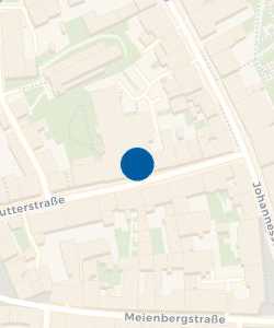 Vorschau: Karte von Clara - Restaurant im Kaisersaal