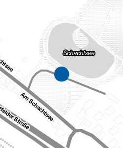 Vorschau: Karte von Schachtseepark