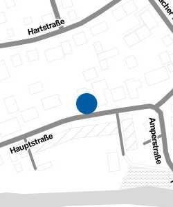 Vorschau: Karte von Jens Pfeil Heilpraktiker