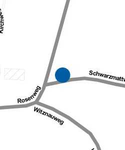 Vorschau: Karte von Grundschule Nöggenschwiel