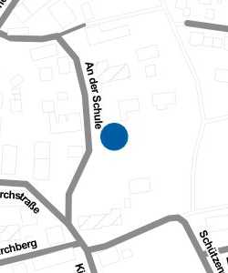 Vorschau: Karte von Grundschule Nassenbeuren