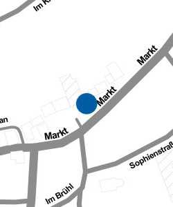 Vorschau: Karte von Fahrschule Trostmann