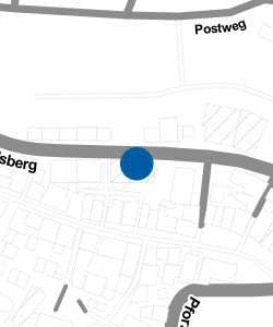Vorschau: Karte von Parkhaus Engelsberg