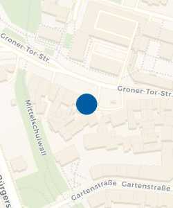 Vorschau: Karte von Citypfandhaus